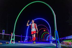 BIB: 15062
                            <button type="button" onclick="openModal(19031173)" class="btn btn-primary btn-sm float-right btn-popup" data-toggle="modal" data-target=".modal-high-quality">
                        <i class="fas fa-shopping-cart"></i> Add to Cart
                    </button>
                                            <button type="button" onclick="isThisMe(19031173, true)" class="btn btn-success btn-sm float-right btn-popup btn-isme hidden" data-toggle="tooltip" data-placement="bottom" title="นี่คือรูปของคุณใช่ไหม คลิกที่นี่เพื่อเอาเข้าอัลบั้ม">
                        <i class="fas fa-plus"></i> Add to album
                    </button>
                    <button type="button" onclick="isThisMe(19031173, false)" class="btn btn-warning btn-sm float-right btn-popup btn-isnotme hidden">
                        <i class="fas fa-ban"></i> Remove from album
                    </button>